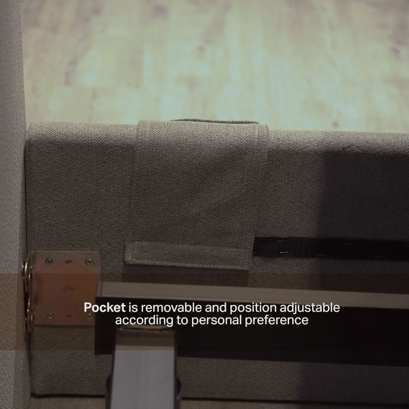 Position It
